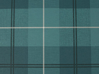 textile wallpaper